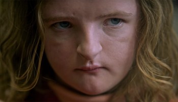 Mira el primer tráiler de ‘Hereditary’, la película de horror del año