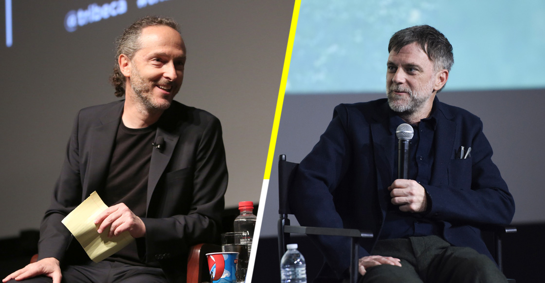 ¡Por favor! Paul Thomas Anderson quiere trabajar con Emmanuel ‘El Chivo’ Lubezki