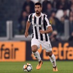 Galería: Los grandes jugadores que la Juventus ha fichado gratis