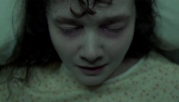 Boogeyman is back! Checa el primer tráiler de ‘Slender Man”