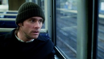 La GRAN diferencia de The Eternal Sunshine of The Spotless Mind si no se hubieran eliminado estas escenas