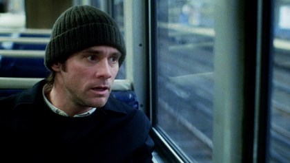 La GRAN diferencia de The Eternal Sunshine of The Spotless Mind si no se hubieran eliminado estas escenas