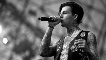 Ah, caray: ¿Es verdad que The Neighbourhood harán una pausa como banda?