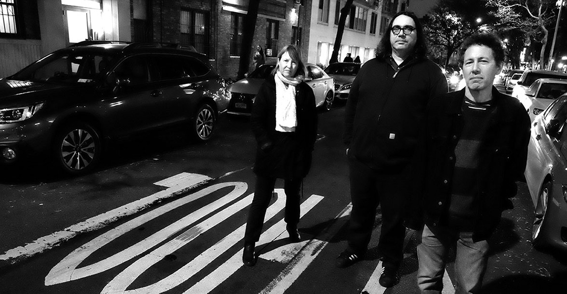 Yo La Tengo regresa con 4 canciones nuevas de ‘There’s a Riot Going On’