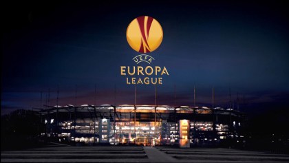 UEFA Europa League