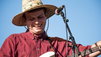 ¡Mac DeMarco ofrecerá un show en Guadalajara!