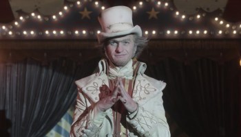 De mal en peor: Mira el tráiler de la segunda temporada de ‘A Series of Unfortunate Events'