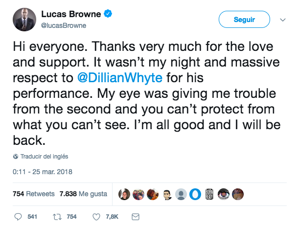 Lucas-Browne-Tweet-Box-KO-Dillan-Whyte-WBC-CMB