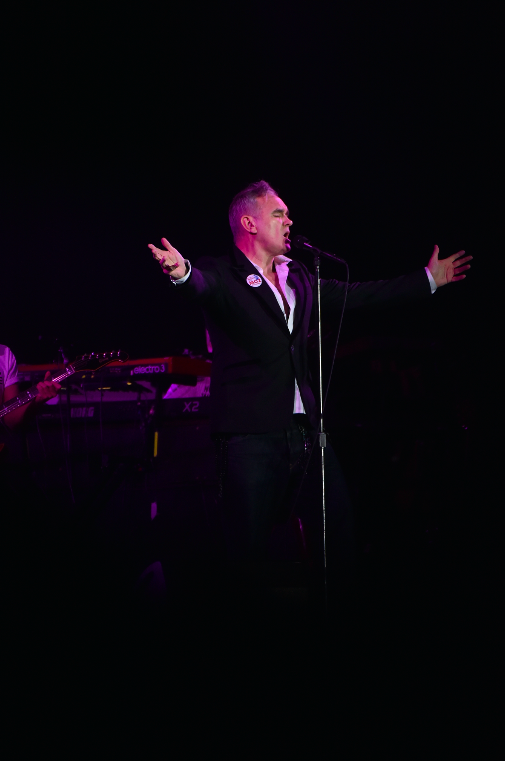 Morrissey-Vive-Latino18-03