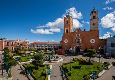 10 planes de emergencia para vacaciones