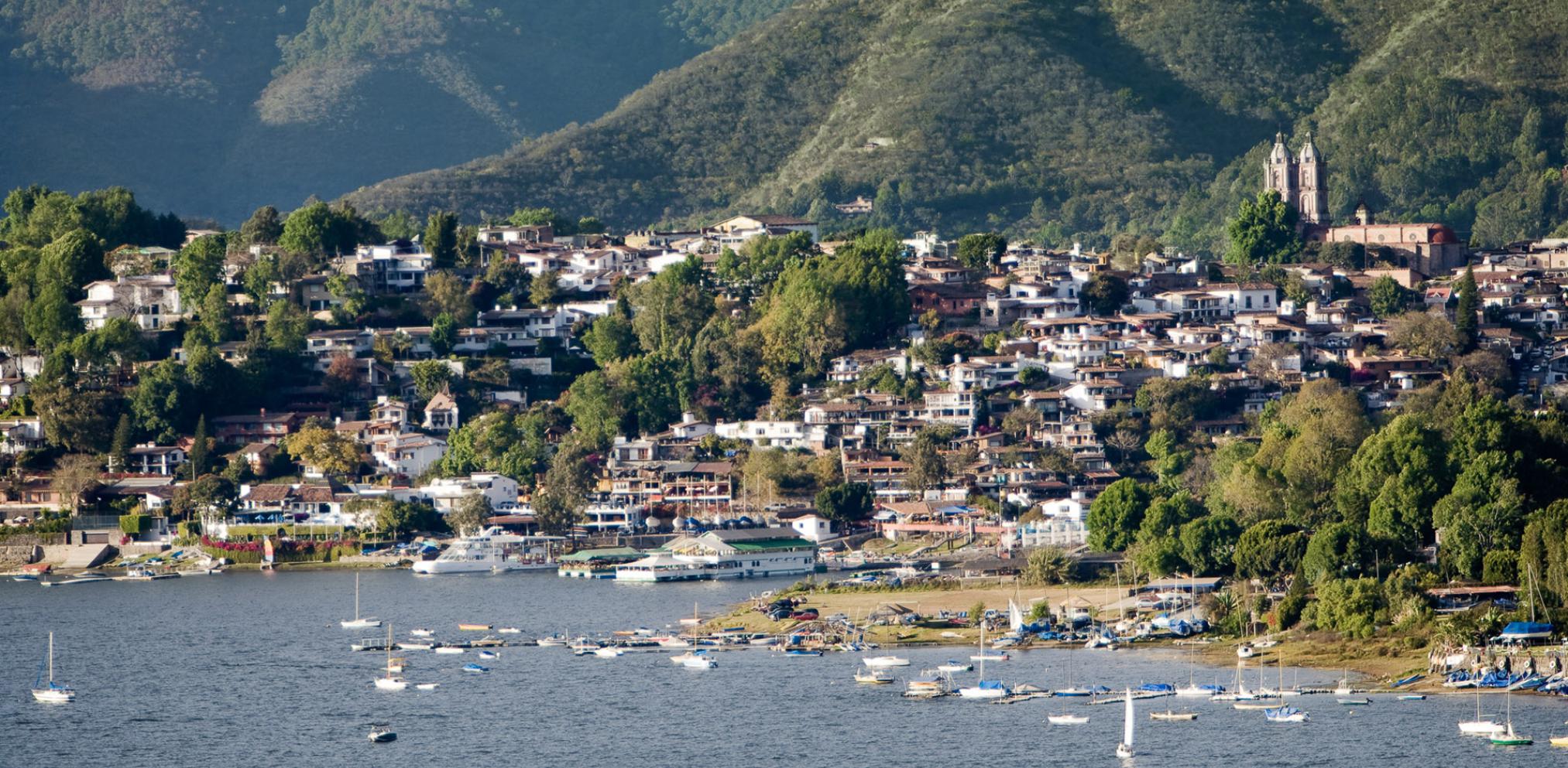 10 planes de emergencia para vacaciones