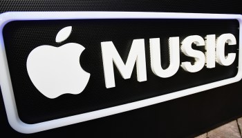 ¡Achis, achis! Apple Music alcanzó los 38 millones de suscriptores