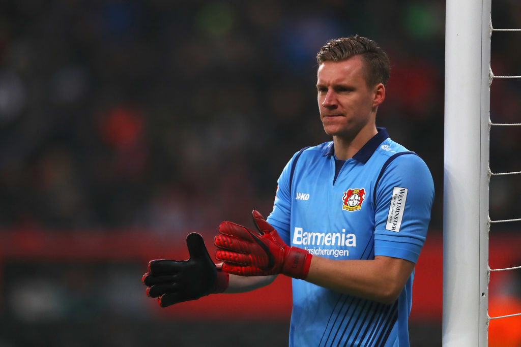 Bernd-Leno-Bayer-Leverkusen-Bundesliga-