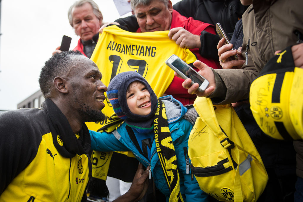 Borussia-Dortmund-Usain-Bolt-Bundesliga-Futbol