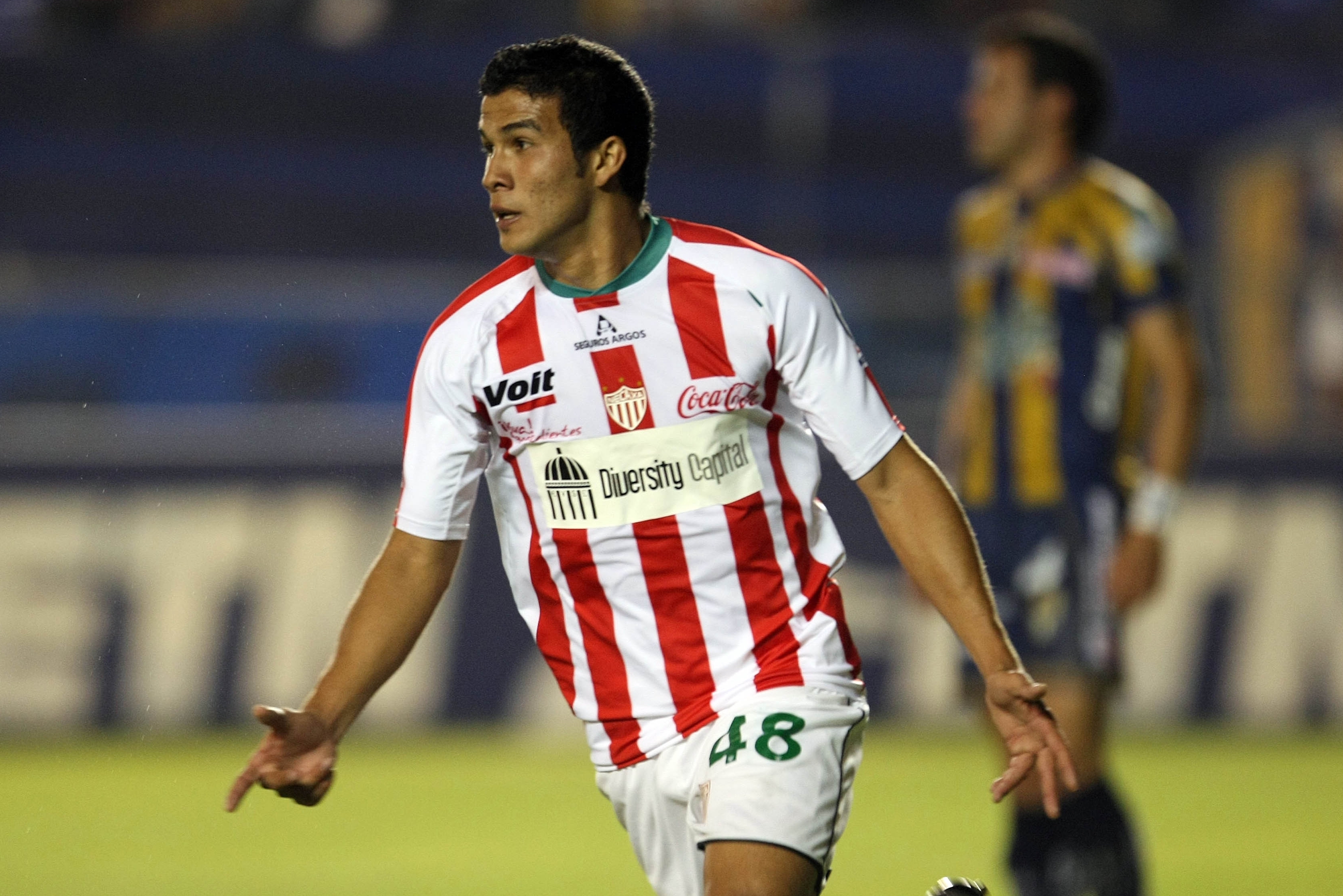 Ezequiel-Orozco-Necaxa-Futbol-Clausura-2009