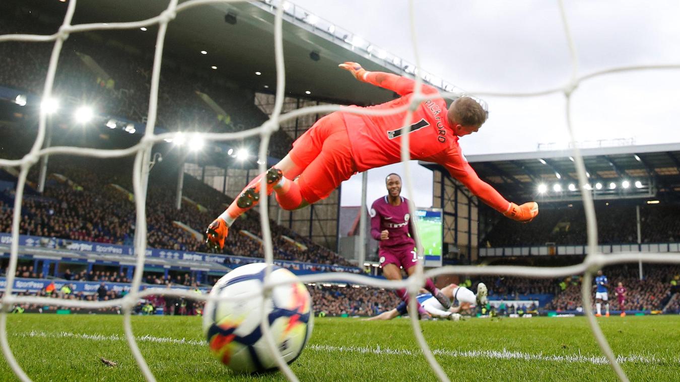 Gabriel-Jesus-Manchester-City-Everton-Premier-League