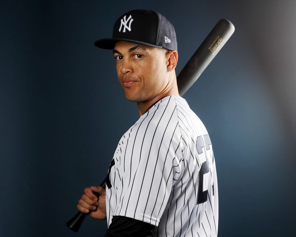 New-York-Yankees-MLB-Giancarlo-Stanton