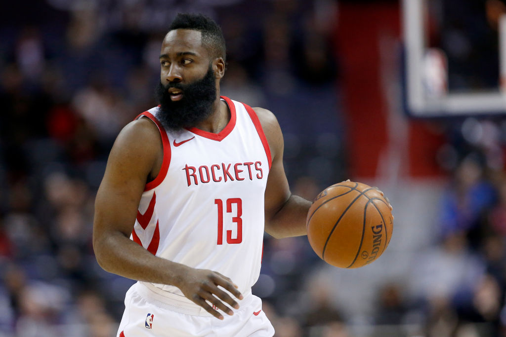 James-Harden-Houston-Rockets-NBA