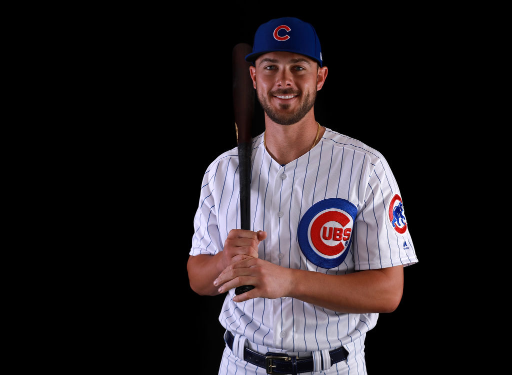 Kris-Bryant-Chicago-Cubs-MLB-2018