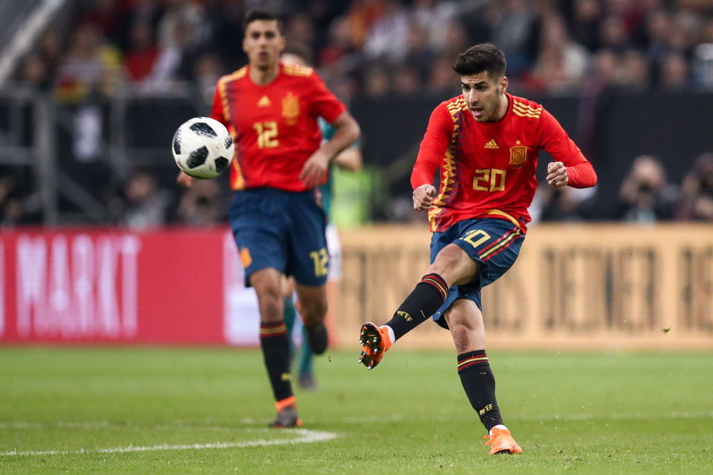 España-Marco-Asensio-Italia-Fecha-FIFA-Amistoso