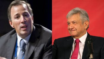 meade tiene pesadillas con amlo