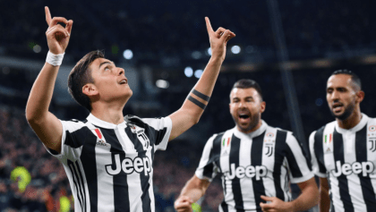 Juventus-Paulo-Dybala-Serie-A-Milan