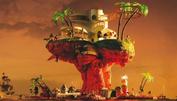 plastic-beach-gorillaz