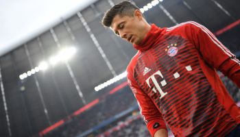 Robert-Lewandowski-Bayern-Munich-Bundesliga-Futbol