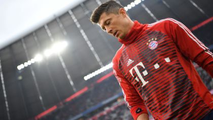 Robert-Lewandowski-Bayern-Munich-Bundesliga-Futbol