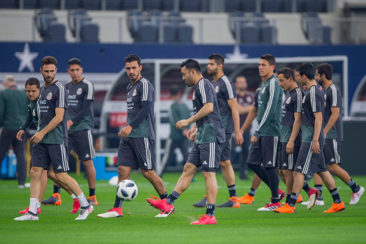 Selección-Mexicana-Entrenamiento-carne-clembuterol