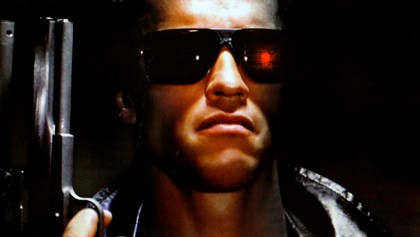 ¡Terminator por siempre! Operan de emergencia a Arnold Schwarzenegger y lo primero que dice es: “I’m back”