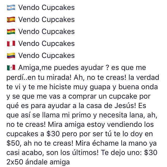 Frases de mexicanos