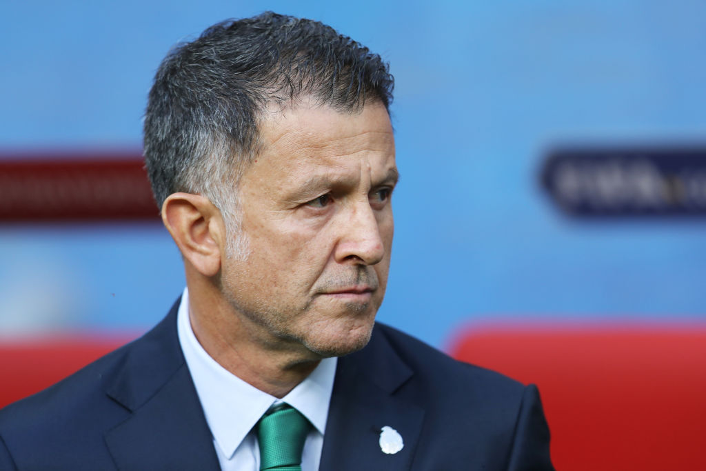 Juan-Carlos-Osorio-Selección-Mexicana-Futbol