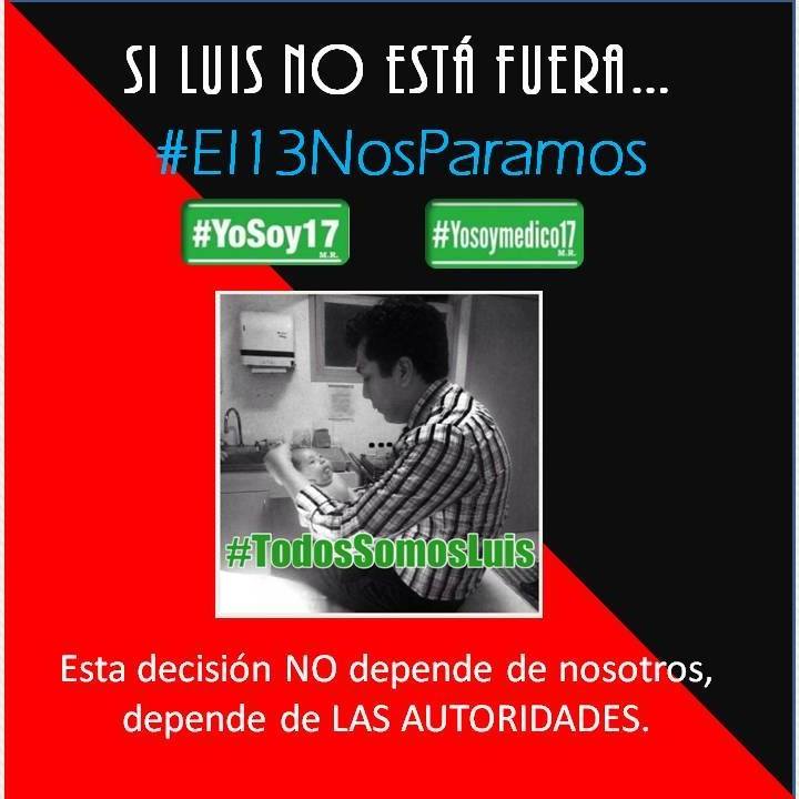 #YoSoy17