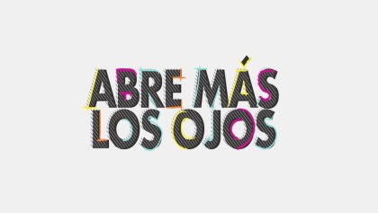 abre-mas-los-ojos