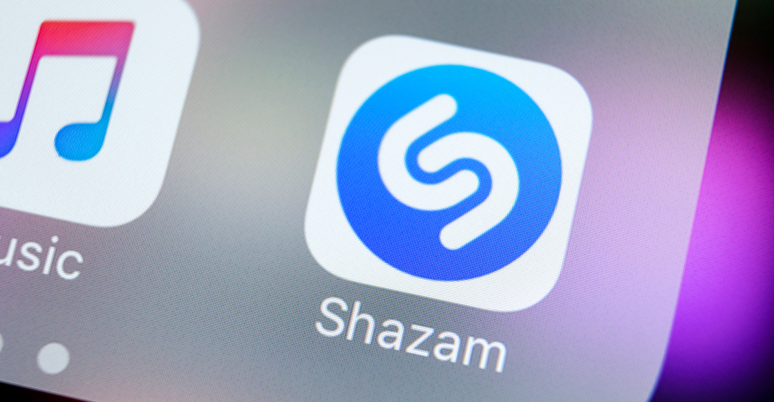 apple-music-shazam