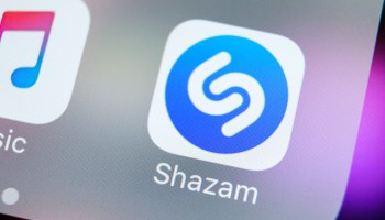 apple-music-shazam