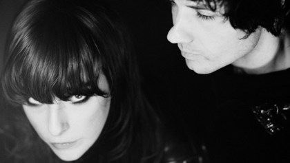 Para entrarle de lleno a la primavera, Beach House estrena el sencillo ‘Dark Spring’