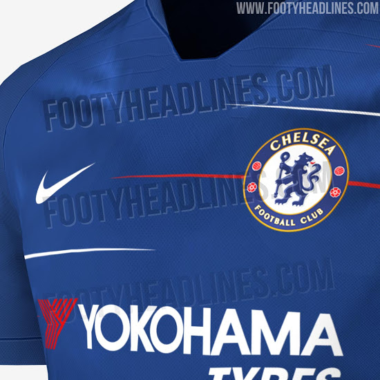 Chelsea-Playera-2018-2019-Premier-League