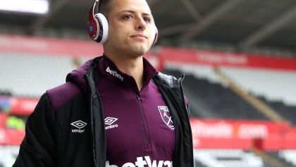 Chicharito-West-Ham-United-Premier-League-2018