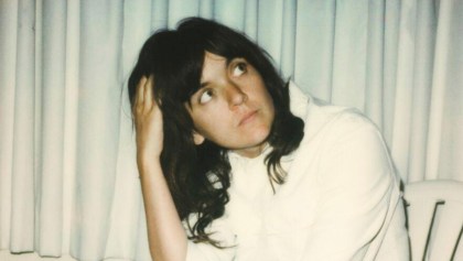 Courtney Barnett estrena ‘City Looks Pretty’ del disco ‘Tell Me How You Really Feel’