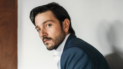 diego-luna-cream