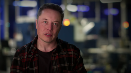 elon-musk-documental-inteligencia-artificial