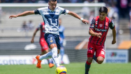 Necaxa-Pumas-Empate-Liga-MX-Clausura-2018