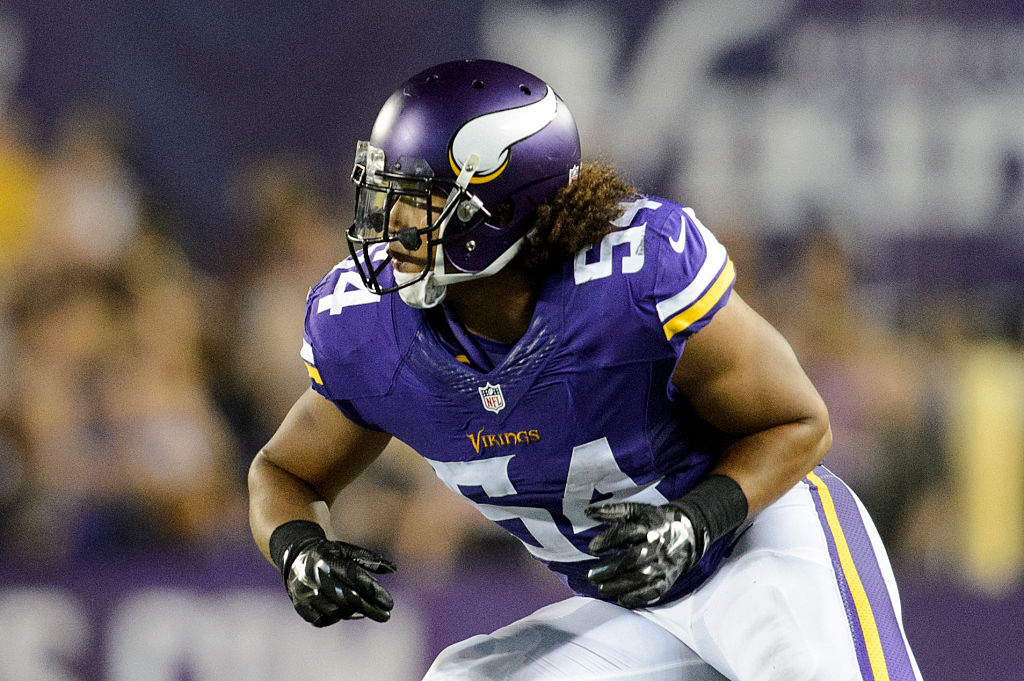 Minnesota-Vikings-Erick-Kendricks-NFL