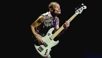 Flea