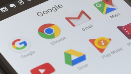 Google tendrá cambios para Gmail