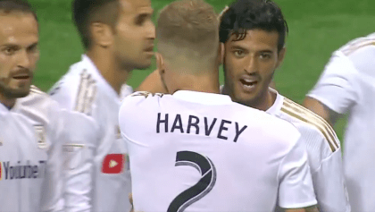 Gol-Carlos-Vela-LAFC-MLS