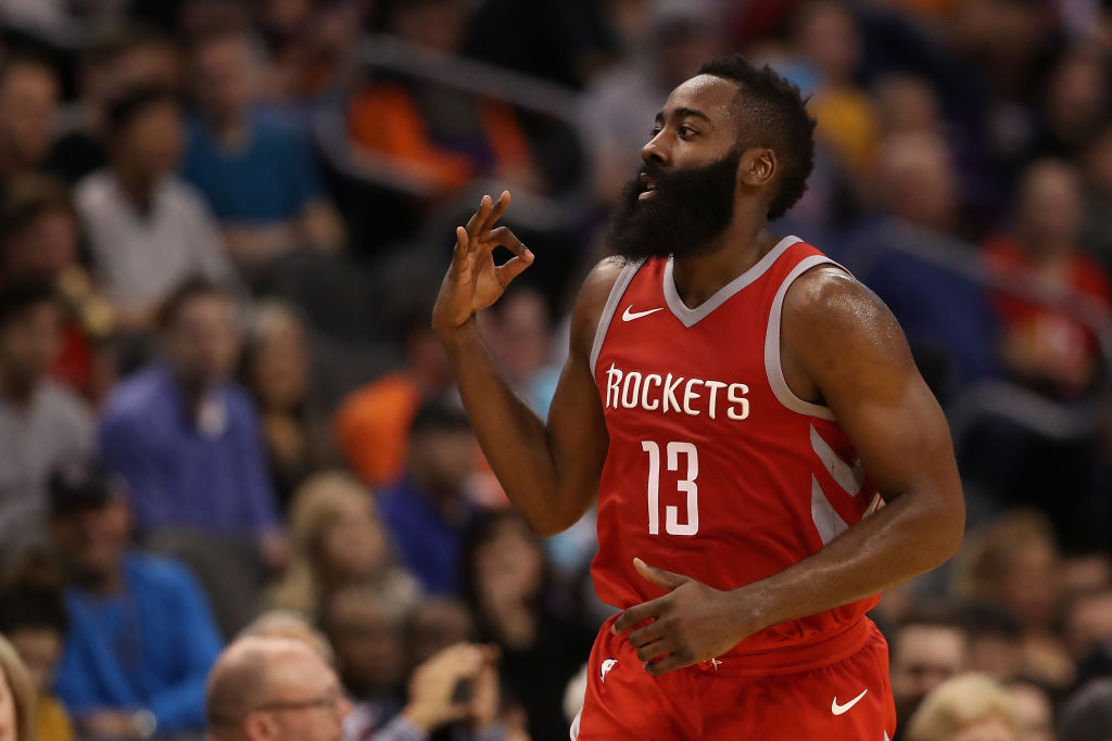 James-Harden-NBA-Houston-Rockets-2018-Playoffs