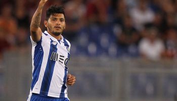 Jesus-Tecatito-Corona-FC-Porto-Champions-League